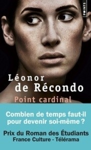 Leonor de Recondo – Le Grand