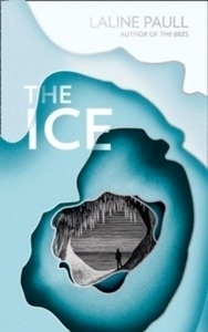 The Ice