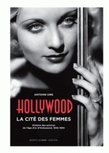 Hollywood, la cité des femmes