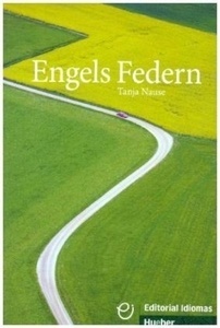 Engels Federn B1+