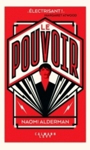 Le pouvoir