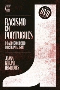 Racismo en portugues