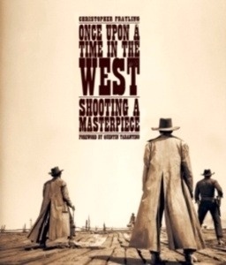 Once Upon A Time In The West