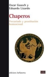 Chaperos