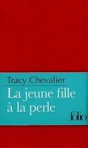 La jeune fille à la perle (en coffret)