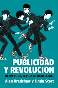 Publicidad y revolución