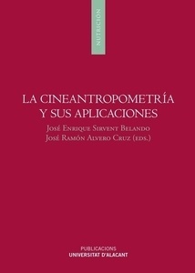 La cineantropometría y sus aplicaciones