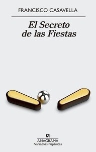 El Secreto de las Fiestas