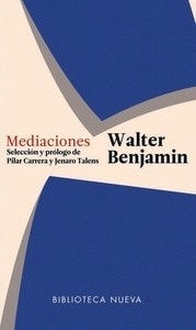 Mediaciones