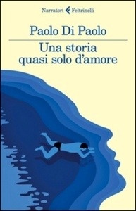 Una storia quasi solo d'amore