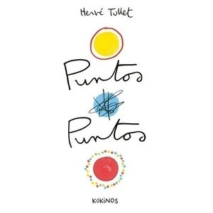 Puntos puntos