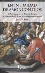 En intimidad de amor con Dios