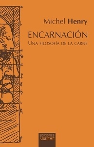 Encarnación