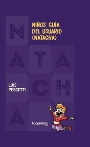 Niños: guía del usuario (Natacha)