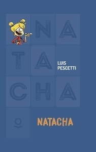 Natacha