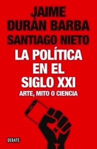 La política en el siglo XXI