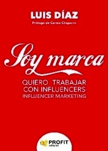 Soy marca