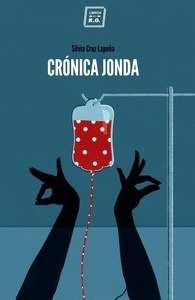 Crónica jonda