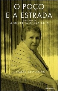 O Poço e a Estrada