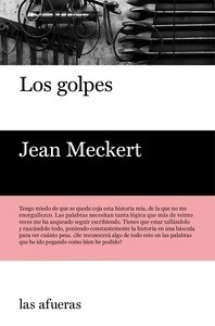 Los golpes