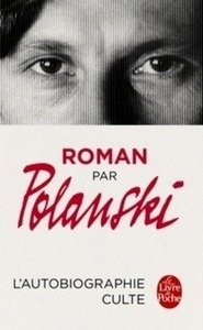 Roman par Polanski