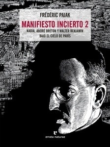 Manifiesto incierto 2