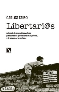 Libertarios