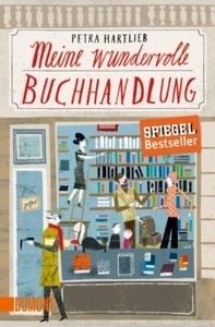 Meine wundervolle Buchhandlung