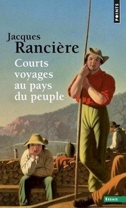 Courts Voyages au pays du peuple