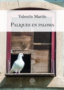 Paliques en paloma