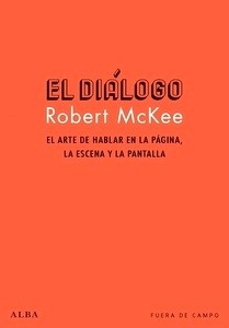 El diálogo