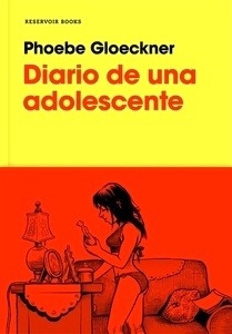 Diario de un adolescente