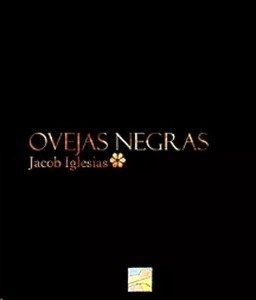 Ovejas negras