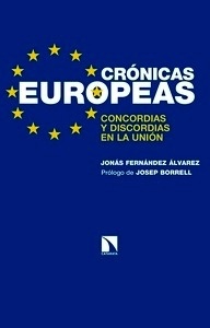 Crónicas europeas