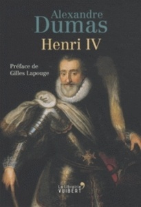 Henri IV