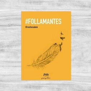 Follamantes