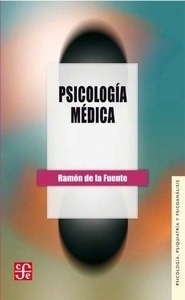 Psicología médica