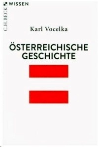 Österreichische Geschichte