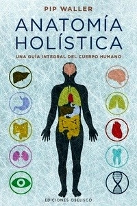 Anatomía holística