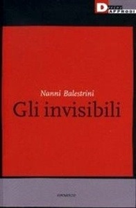 Gli invisibili