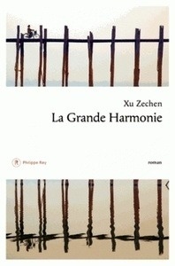 La grande harmonie