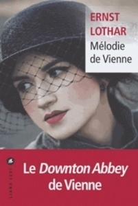 Mélodie de Vienne