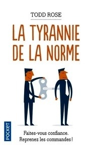 La tyrannie de la norme