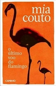 O último Voo do Flamingo