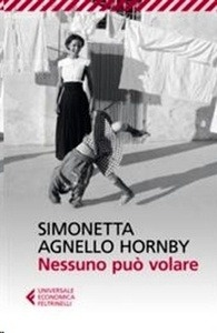 Nessuno può volare