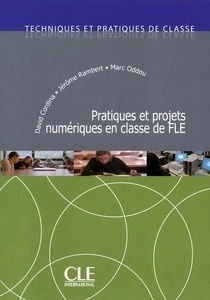 Pratiques et projets numériques en classe de FLE