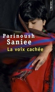 La voix cachée