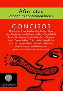 Concisos