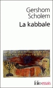 La kabbale