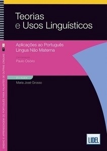 Teorias e Usos Linguísticos